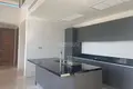 Villa de 4 dormitorios 205 m² Choeng Thale, Tailandia