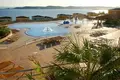 Duplex 2 chambres 79 m² Umag, Croatie