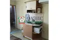 Hotel 700 m² en Ravda, Bulgaria