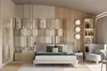 4 bedroom Villa 188 m² Mediterranean Region, Turkey