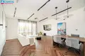 Haus 103 m² Vilnius, Litauen