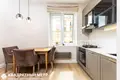 Wohnung 3 zimmer 72 m² Minsk, Belarus