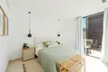 Haus 4 Schlafzimmer 593 m² Dos Hermanas, Spanien