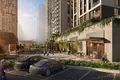 Appartement 4 chambres 174 m² Umraniye, Turquie