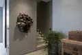 Villa de 4 habitaciones  Beykoz, Turquía