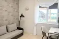 House 321 m² Brauki, Belarus