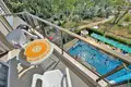 Mieszkanie 2 pokoi 69 m² Nesebyr, Bułgaria