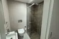 Wohnung 4 zimmer 158 m², Türkei
