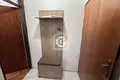 Apartamento 1 habitación 28 m² Budva, Montenegro