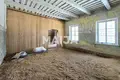 Apartment 8 bedrooms 632 m² Stameriena, Latvia