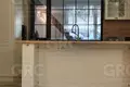 Haus 450 m² Evenkiysky Rayon, Russland