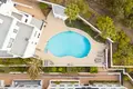 2 bedroom apartment 84 m² Dos Hermanas, Spain