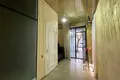 Nieruchomości komercyjne 18 m² Tbilisi, Gruzja