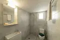 6 bedroom house  Greece, Greece