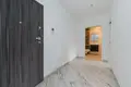 3 room apartment 47 m² in Warsaw, Poland