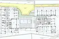 Apartamento 3 habitaciones 136 m² Sotira, Chipre