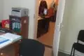 Коммерческое помещение 1 300 м² Одесса, Украина