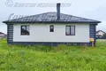 Maison 171 m² Muchaviecki sielski Saviet, Bélarus