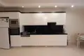 Квартира 2 комнаты 75 м² Аланья, Турция