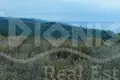 Atterrir 55 000 m² Nea Skioni, Grèce