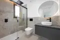 3 bedroom house 124 m² Mutxamel, Spain