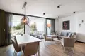 Wohnung 3 Schlafzimmer 105 m² Dos Hermanas, Spanien