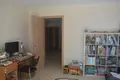 Chalet 5 chambres 270 m² Perachora, Grèce