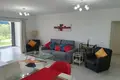 Wohnung 2 Schlafzimmer 116 m² Bel Air, Spanien