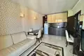 Mieszkanie 2 pokoi 66 m² Nesebyr, Bułgaria