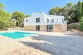 Вилла 4 спальни 300 м² lAlfas del Pi, Испания