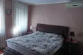 Casa 2 habitaciones 96 m² Dobrota, Montenegro