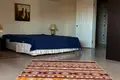 Квартира 4 комнаты 240 м² Konak, Турция