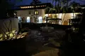 Villa Madrono | Shared swimming pool | City center | Residence - San Juan del Sur