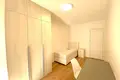 Appartement 2 chambres  Monténégro, Monténégro