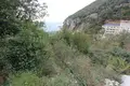 Grundstück  Budva, Montenegro