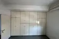 Haus 5 Schlafzimmer 280 m² in Limassol, Zypern