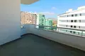 Wohnung 3 Schlafzimmer 130 m² Villajoyosa, Spanien
