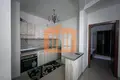 3 room apartment 82 m² in Albania, Albania