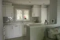 Haus 4 zimmer 156 m² Altea, Spanien