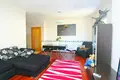 Mieszkanie 2 pokoi 67 m² Petrovac, Czarnogóra