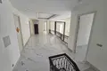 Villa 7 chambres 1 102 m² en Sangkat Prek Kampeus, Cambodge