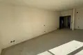 Apartamento 1 habitación 55 m² Golem, Albania