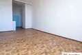 Квартира 3 комнаты 42 м² Столица Прага, Чехия