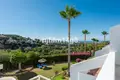 Wohnung 3 Schlafzimmer 86 m² Benahavis, Spanien