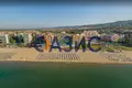 Коммерческое помещение 29 м² Несебр, Болгария