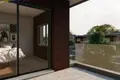 Villa de 3 habitaciones 192 m² Strovolos, Chipre