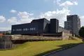 Commercial property 7 194 m² in Kekavas pagasts, Latvia