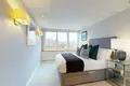 3 bedroom apartment 26 m² in London, United Kingdom