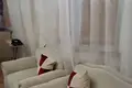 Квартира 2 комнаты 40 м² Батуми, Грузия