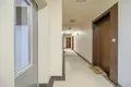 Appartement 2 chambres 40 m² en Varsovie, Pologne